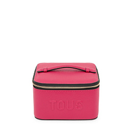 TOUS Jewelry box/2002105725