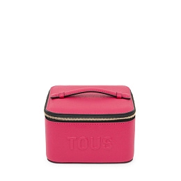 TOUS Jewelry box/ 2002105725