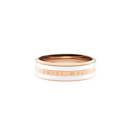 Daniel Wellington Մատանի/ DW00400040