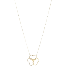 Zag Bijoux Ожерелье/ SNS25395-01UNI