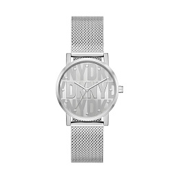 DKNY Женские Наручные часы/ NY6693