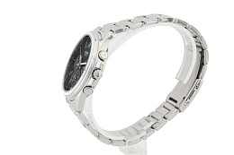 Casio General Տղամարդու Ժամացույց/ MTP-1375D-1AVDF