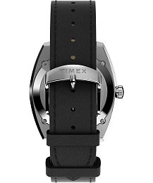 Timex  Տղամարդու Ավտոմատ Ժամացույց/ TW2V62100