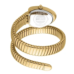 Just Cavalli Ladies Quartz Wristwatch/ JC1L249M0035