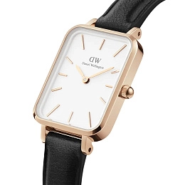 Daniel Wellington  Կանացի  Ժամացույց/ DW00100434