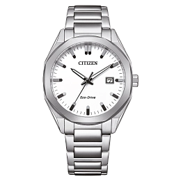 Citizen  Տղամարդու Էկո-դրայվ Ժամացույց/ BM7620-83A