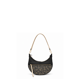 TOUS Ladies Handbag/ 2002381951