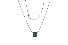 Skagen Ожерелье/ SKJ0868040
