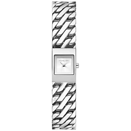 Michael Kors Женские Кварцевые Часы/ MK4909