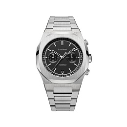 D1 Milano  Men's  Wristwatch/ D1-CHBJ08