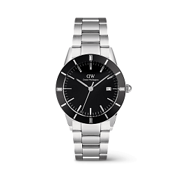 Daniel Wellington Quartz Wristwatch Men/DW00100822