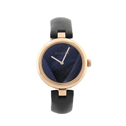 Gucci  Женские  Наручные часы/ YA141401 Швейцария