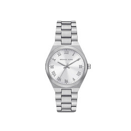 Michael Kors  Женские  Наручные часы/ MK7393