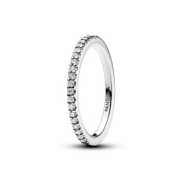 PANDORA Timeless Արծաթյա Մատանի/ 192999C01-58