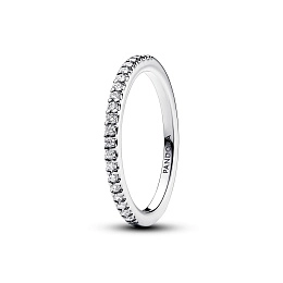 PANDORA Timeless Արծաթյա Մատանի/ 192999C01-58