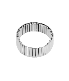 Zag Bijoux Браслет/ SBJ25805-00UNI