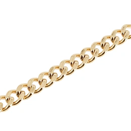 Zag Bijoux Браслет/ SBS23305-01UNI