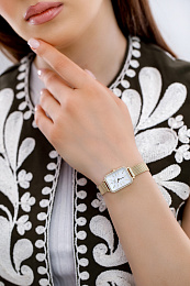 Daniel Wellington  Կանացի  Ժամացույց/ DW00100668
