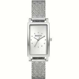 Skagen  Ladies  Wristwatch/ SKW3115