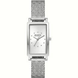 Skagen  Կանացի  Ժամացույց/ SKW3115