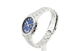 Casio Edifice EFR-S567D-2AVUDF Wrist Watch