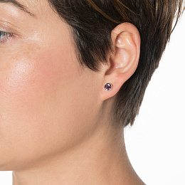 Oliver Weber Earring/ 22379 539