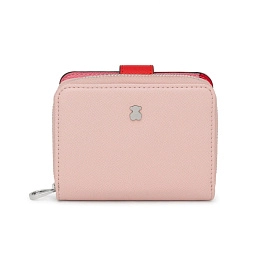 TOUS Women Wallet/ 195930013