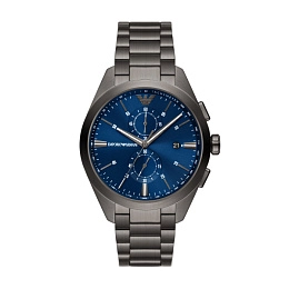 Emporio Armani  Men's  Wristwatch/ AR11481