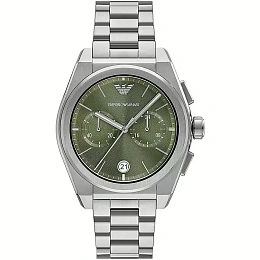 Emporio Armani  Men's  Wristwatch/ AR11640