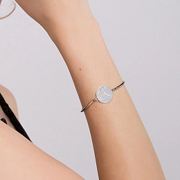 Brosway Bracelet/ BHK15