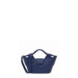 TOUS Ladies Handbag/ 2002022533