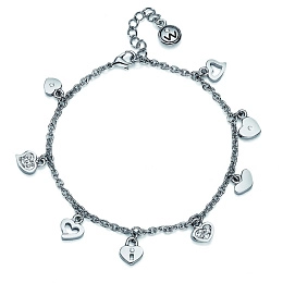Oliver Weber Bracelet/ 32089