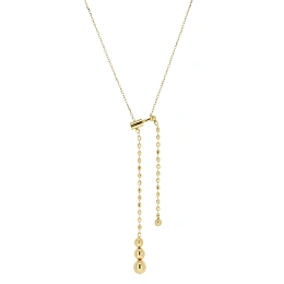 Zag Bijoux Վզնոց/ SNM23050-01UNI