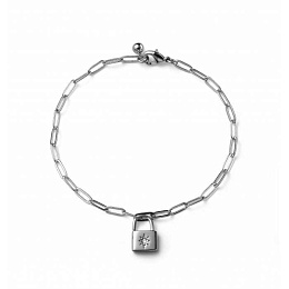 Oliver Weber Bracelet/ 32307