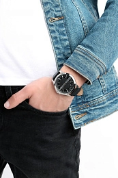 Armani Exchange  Տղամարդու  Ժամացույց/ AX2101