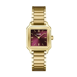 Cluse Ladies Wristwatch/ CW11812