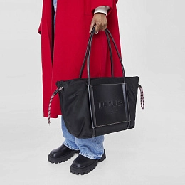 TOUS Женская Сумка/ 195890680