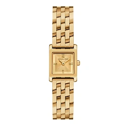 Michael Kors Կանացի Կվարցային ժամացույց/ MK4931
