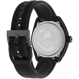 Timex  Տղամարդու  Ժամացույց/ TW2W42100