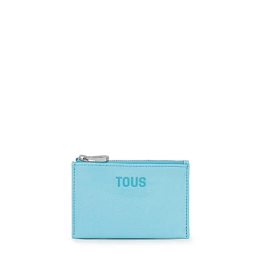 TOUS Ladies Wallet/ 2002103533