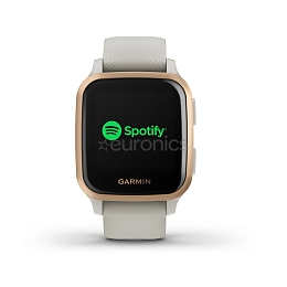 Garmin Venu® Sq/010-02426-11