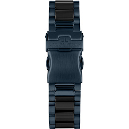 Hybromatic 1-2222