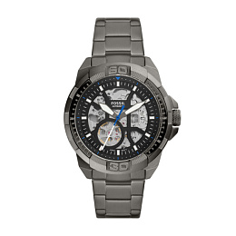 Automatic Wristwatch/ME3218