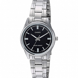 Casio General LTP-V005D-1AUDF Wrist Watch