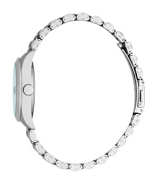 Esprit Женские Наручные часы/ ES1L388M0035