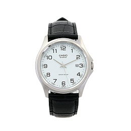 Casio General Տղամարդու Ժամացույց/ MTP-1183E-7BDF