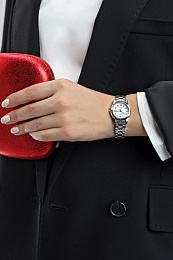 Casio General Կանացի Ժամացույց/ LTP-1215A-7B2DF