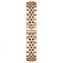 Quartz Wristwatch/Z01009L4MF