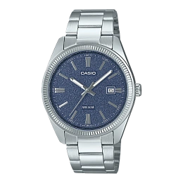 Casio General Мужские Наручные часы/MTP-1302DA-2A1VDF