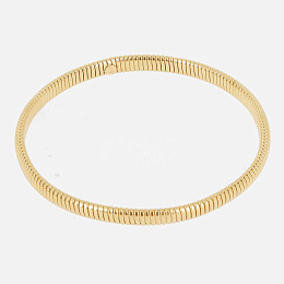Zag Bijoux Браслет/ SBJ24847-01UNI5-S